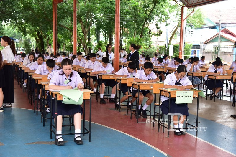 20260817 Academic competition_300.JPG